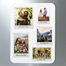 Suche nach retro küche magnete Foto
