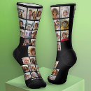 Suche nach pic Foto