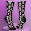 Suche nach foto socken Personalisierte