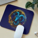 Suche nach astrologie mousepads Geburtstag