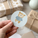 Suche nach niedlicher bär aufkleber Für kinder