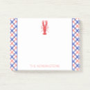 Suche nach kariert post it Gingham