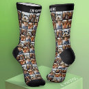 Suche nach damen socken Niedlich