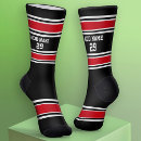 Suche nach sport… socken Trainer