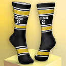 Suche nach sport… socken Trainer