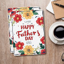 Suche nach gute zeit karten Dad