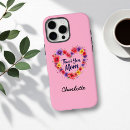 Suche nach dank sie sein iphone hüllen Für sie