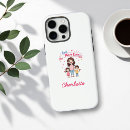Suche nach sentimental iphone hüllen Mother