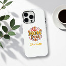 Suche nach muttergeschenke iphone hüllen Mother