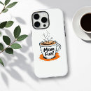 Suche nach witzige iphone hüllen Für sie