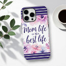 Suche nach leben sie iphone hüllen Mother