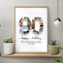 Suche nach 90 geburtstag poster Geburtstagsposter