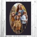 Suche nach gerahmter druck poster Drucken