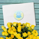 Suche nach sprinkle aufkleber Junge