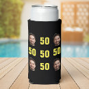 Suche nach 50 geburtstag dosenkühler Foto
