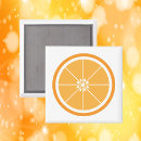 Suche nach fruit magnete Nahrung
