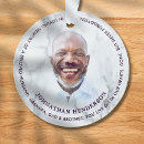 Suche nach weißer marmor ornamente Einfach