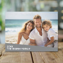 Suche nach diagonal postkarten Modern