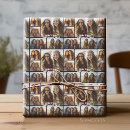 Suche nach fotocollage geschenkpapier Fotos