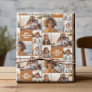 Suche nach collage geschenkpapier Instagram