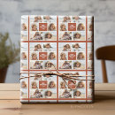 Suche nach freund geschenkpapier Familie