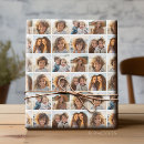 Suche nach hinter gittern geschenkpapier Modern