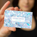 Suche nach schillernd visitenkarten Glitter