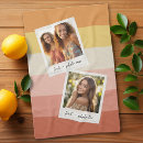 Suche nach boho geschirr tücher Modern