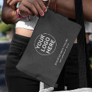 Suche nach company logo taschen Erstelle selbst