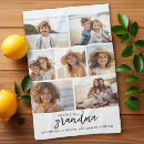 Suche nach liebe geschirr tücher Grandmother
