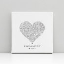 Suche nach hochzeitstag geschenke Verlobung