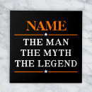 Suche nach legenden fliesen Für ihn