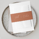 Suche nach hochzeits versandzubehör Rustikal