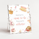Suche nach brunch poster Kaffee