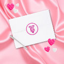 Suche nach lindo aufkleber Baby mädchen