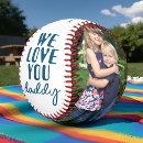 Suche nach coole baseballs Familie