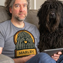 Suche nach ungarisch tshirts Lustig