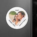 Suche nach 25 magnete Couple