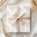 Suche nach schäbig geschenkpapier Modern