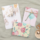 Suche nach lama geschenkpapier Modern