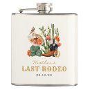 Suche nach western flachmänner Wildwesten