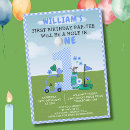 Suche nach normen Für kinder