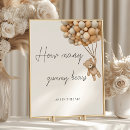 Suche nach gummy poster Wir können frühzeitig warten