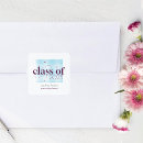 Suche nach graduation cap aufkleber Absolvent
