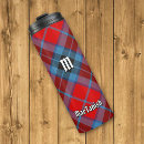 Suche nach thomson tassen Tartan