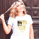 Suche nach 21 geburtstag tshirts Elegant