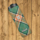 Suche nach kilt tassen Tartan
