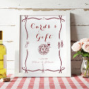 Suche nach pizza party poster Modern