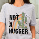 Suche nach hässlicher tshirts Lustiges