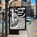 Suche nach strandhütte poster Boot